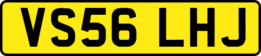 VS56LHJ