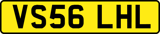 VS56LHL
