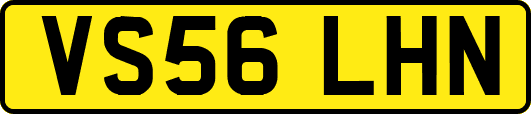 VS56LHN