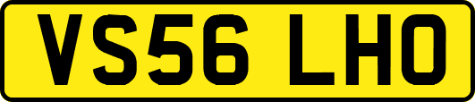 VS56LHO