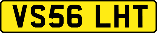 VS56LHT