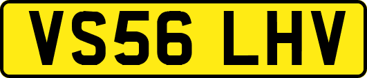 VS56LHV