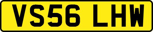 VS56LHW