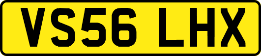 VS56LHX