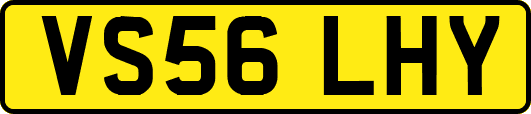 VS56LHY
