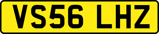 VS56LHZ