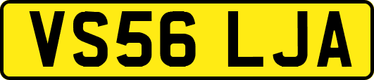 VS56LJA