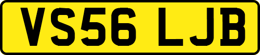 VS56LJB