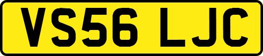 VS56LJC