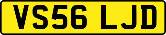 VS56LJD