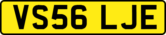 VS56LJE