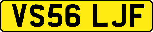 VS56LJF