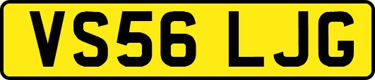 VS56LJG