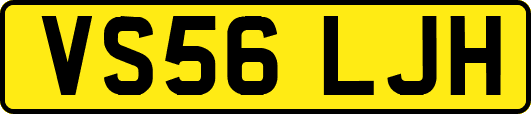 VS56LJH