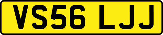 VS56LJJ