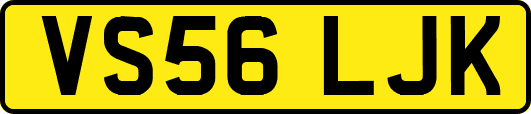 VS56LJK