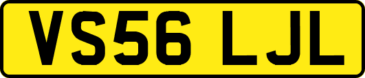 VS56LJL