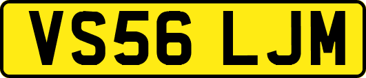VS56LJM