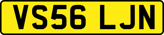 VS56LJN