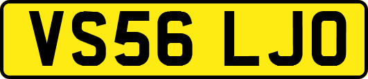 VS56LJO