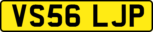 VS56LJP