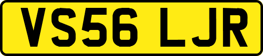 VS56LJR