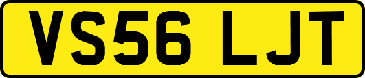 VS56LJT