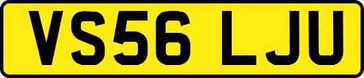 VS56LJU