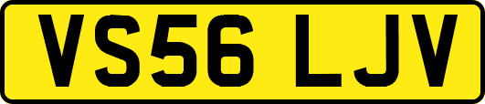 VS56LJV