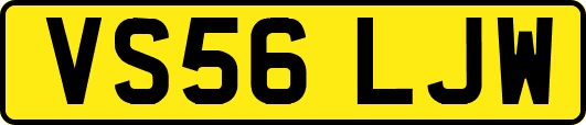 VS56LJW