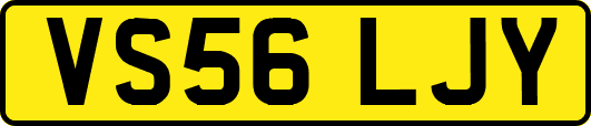 VS56LJY