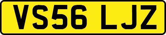 VS56LJZ