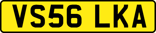 VS56LKA
