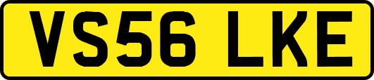 VS56LKE