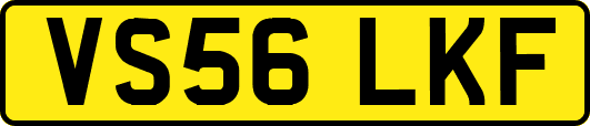 VS56LKF