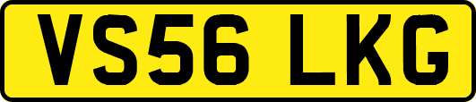 VS56LKG