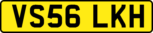 VS56LKH