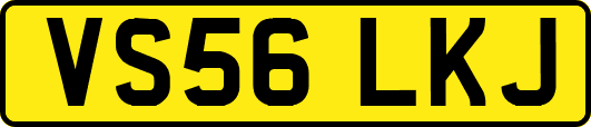 VS56LKJ