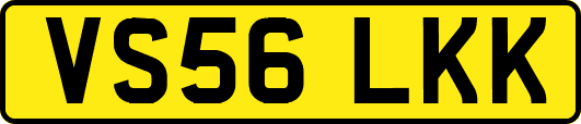 VS56LKK