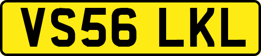 VS56LKL