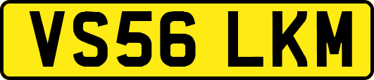 VS56LKM