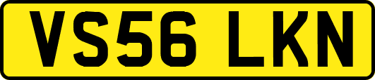 VS56LKN