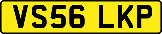 VS56LKP