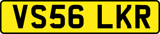 VS56LKR