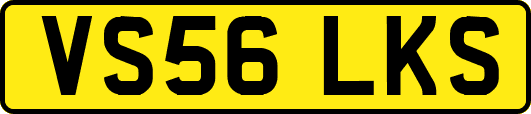 VS56LKS