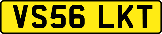 VS56LKT