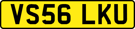 VS56LKU