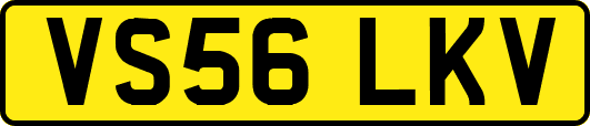VS56LKV