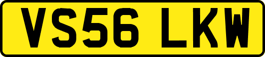 VS56LKW