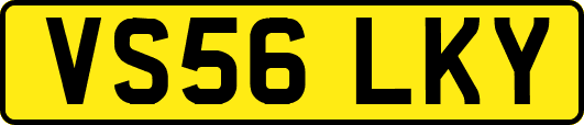 VS56LKY